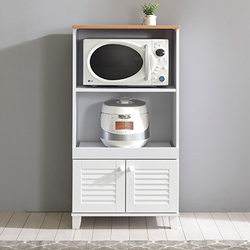 동서가구 로브 주방렌지대 600