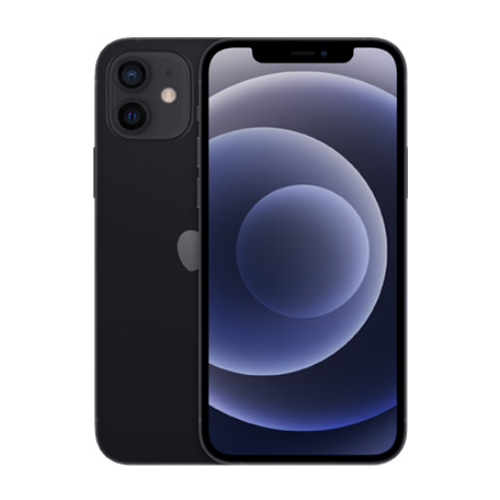 APPLE  아이폰12 128GB, 공기계