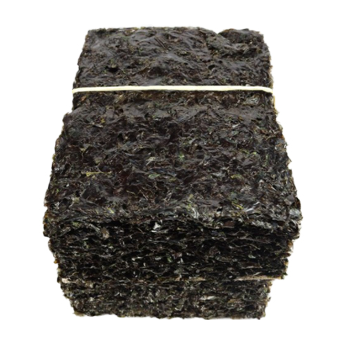 엘제이  완도 프리미엄 햇 곱창김 100매