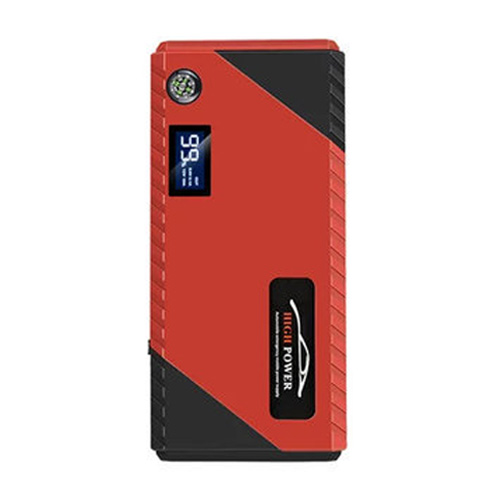 99800mAh 12V 점프스타터 파워뱅크