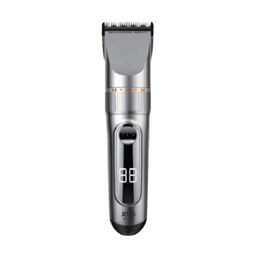 조아스  JP-6300 교체날