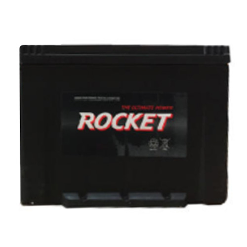 세방전지 로케트 GB80L