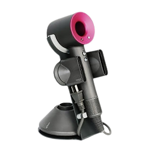 깃털  808 다이슨 슈퍼소닉 호환 스탠드 거치대