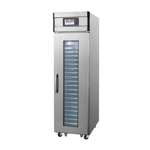 그랜드우성  도우컨디셔너 GWD-25B-ALD