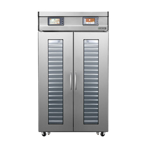 그랜드우성  도우컨디셔너 GWD-30B-VSD