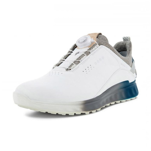 에코  S 쓰리 보아 (102914-60061)