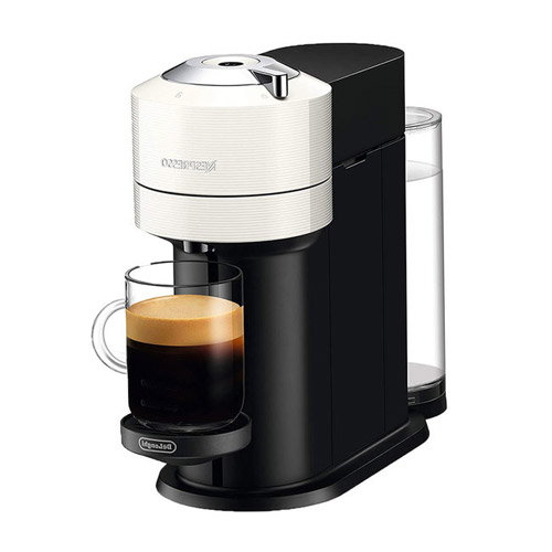 드롱기 네스프레소 버츄오 넥스트 ENV120