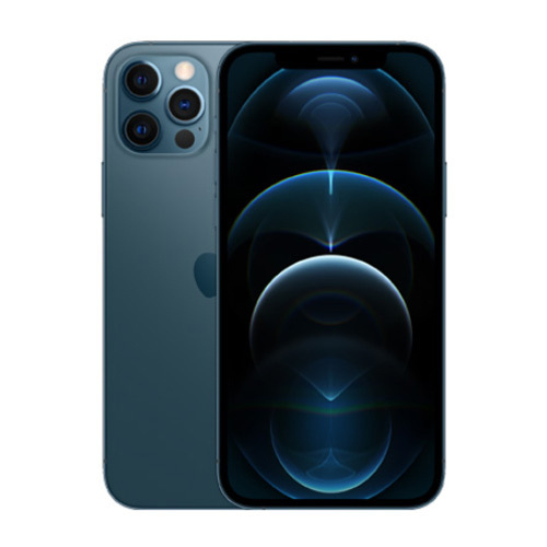 Apple  아이폰12 프로 128GB, 공기계