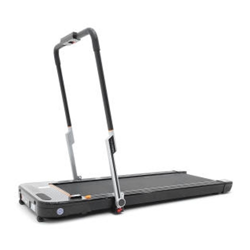 이고진  워킹패드 J2