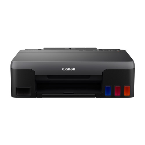 Canon  PIXMA 정품 무한 G1920