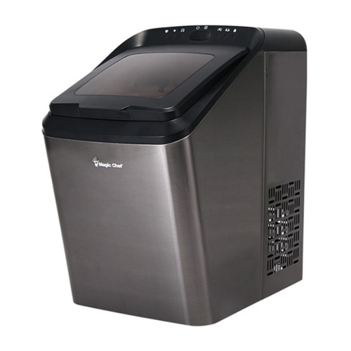 매직쉐프 MEI-X1500BS