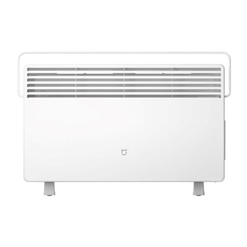 샤오미 미지아 그래핀 스마트 KRDNQ05ZM