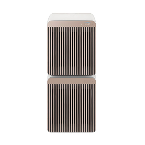 삼성전자 비스포크 큐브 Air AX106A9911ED