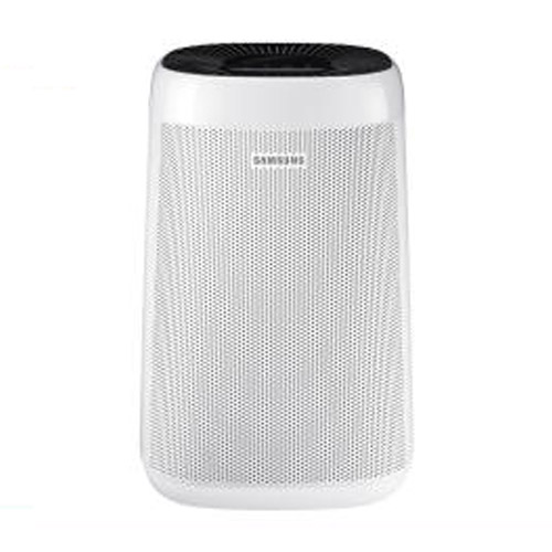 삼성전자 블루스카이 3000 AX34A5310WWD