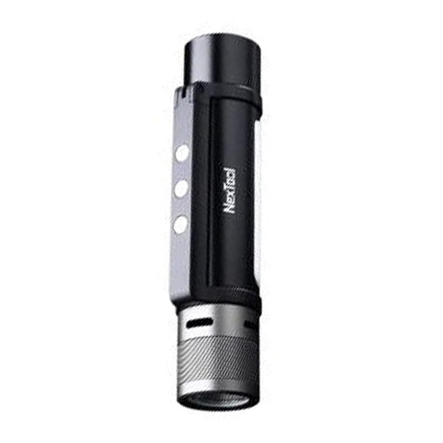 샤오미 NexTool 6in1