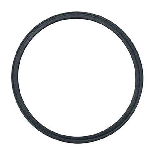 위니아 딤채쿡 ECDD06ADUL 듀얼 고무패킹