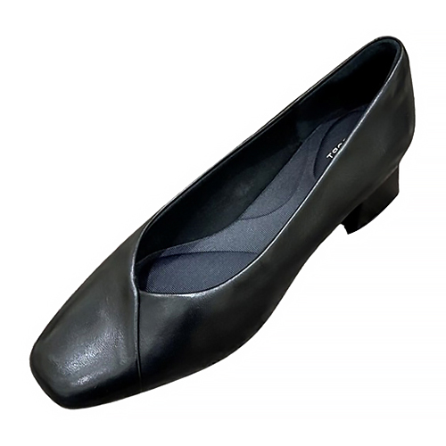 락포트 여성 데이드라 V 펌프스_CI1243