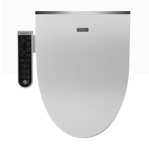 대림바스  DDS-S1300