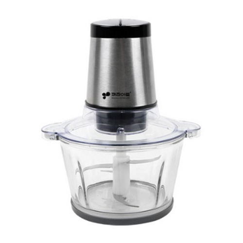 키친아트  허브 KM-14FM