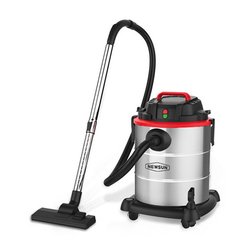 뉴썬인더스트리  NS-BVC25