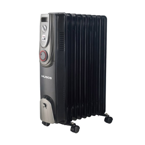 비엠비 휴고스 BHO-090AZ