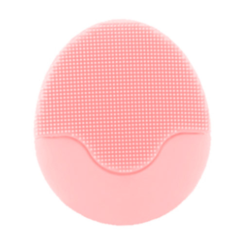 셀리턴  오마이핑거 BD2 FC-M1-001