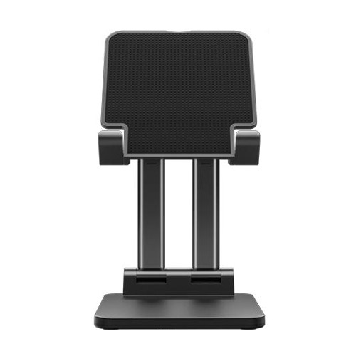 루엠코리아 루엠 더블 스탠드 M2 MAX 태블릿 거치대