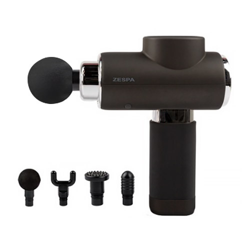 제스파 클래식 ZP2965