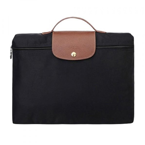 롱샴 남녀공용 르 플리아쥬 비즈니스_L2182089001