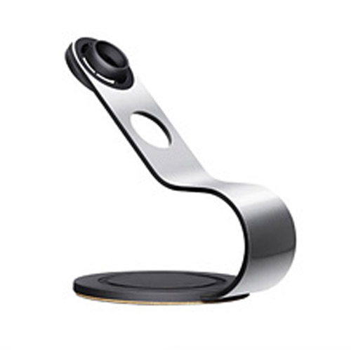 다이슨  슈퍼소닉 전용 거치대