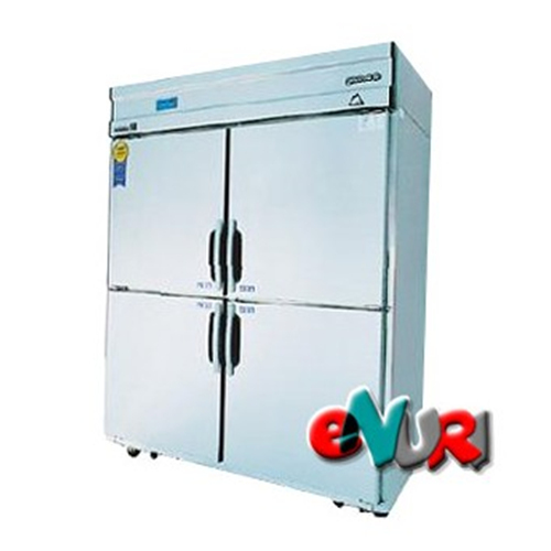 부성 B150-4RROS-E