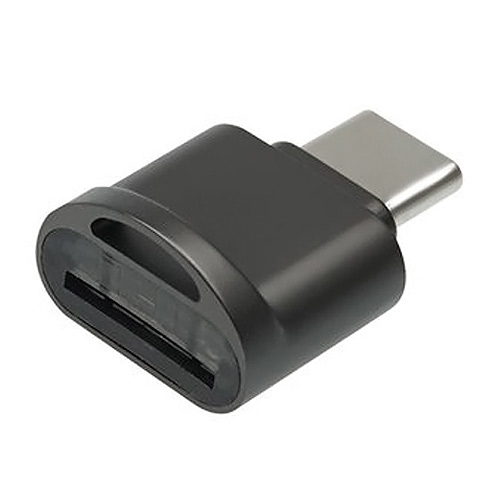 라이트컴  IF785 카드리더기