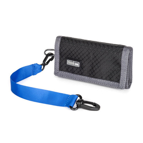 씽크탱크포토  TT217 메모리카드 케이스