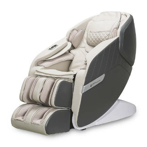 사파헬스케어 유해피3 SF-CARE120