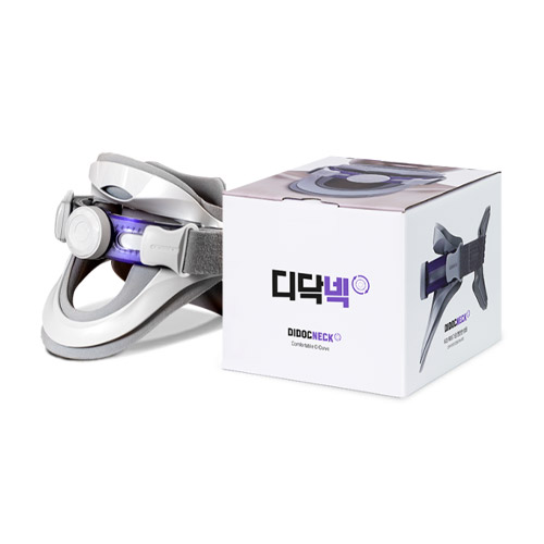 창의메디칼 디스크닥터 디닥넥