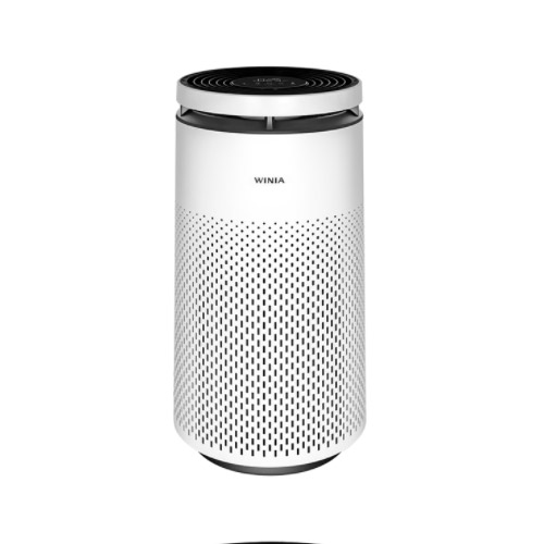 위니아  퓨어플렉스 EPA30E0TEW