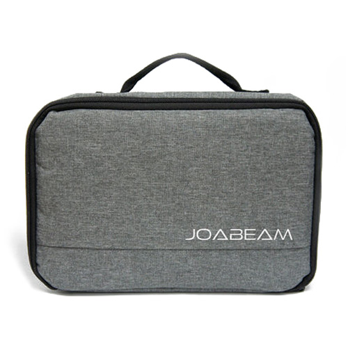 조아빔  JD-720H 휴대용 가방