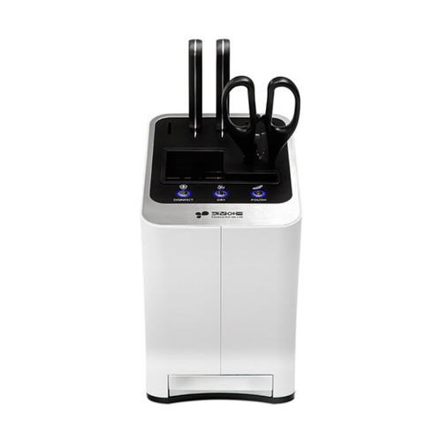 키친아트  KIA-KS11