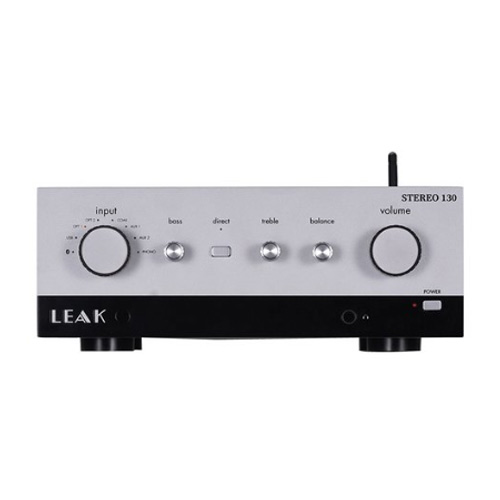 LEAK  Stereo130