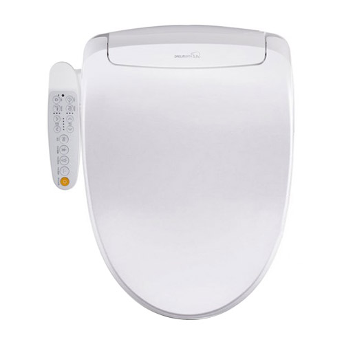 대림바스  DDS-S1200