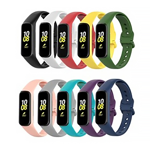 스토리링크 갤럭시핏2 스트랩 밴드