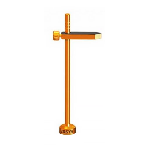 3RSYS  ICEAGE G5 이정표 그래픽카드 지지대