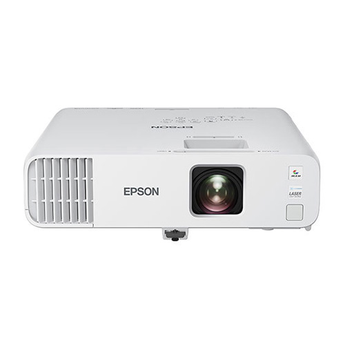 EPSON  EB-L200F