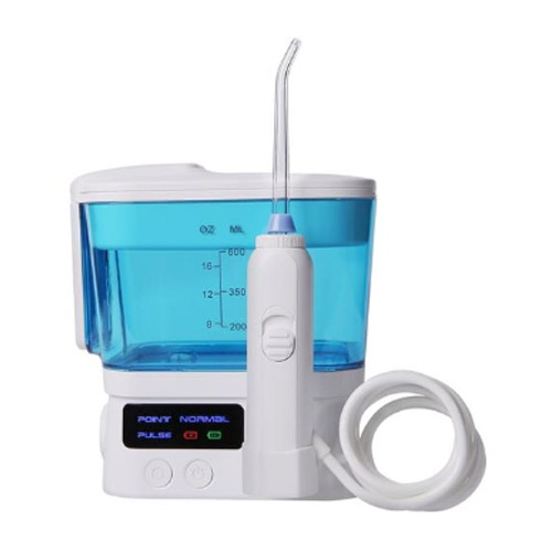 덴탈픽  워터샷 DP-550H