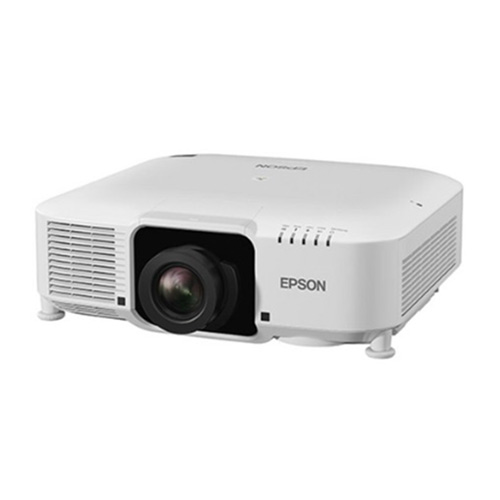 Epson  EB-L1060W-NL