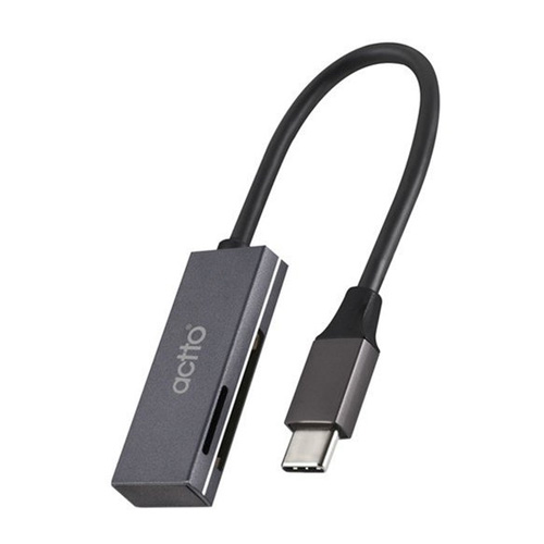 엑토  프라임 CRD-44 카드리더기