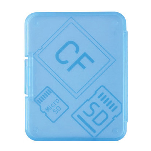 라이트컴 Coms LC9769 메모리케이스