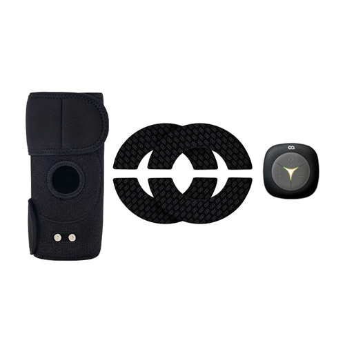 오아 바디스팟 Knee