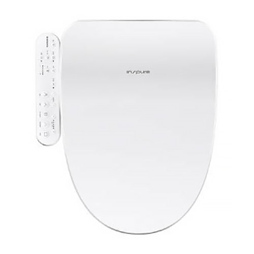 쿠쿠전자  CBT-G2031W