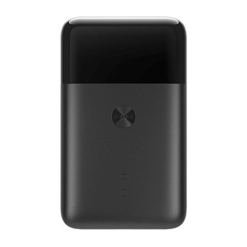 샤오미 미지아 MSW201